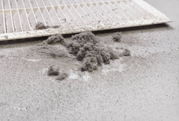 Best Duct Cleaning for Offices  in Boardman, OR