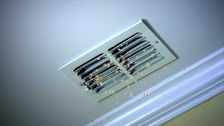 Best HVAC Duct Inspection Services  in Boardman, OR