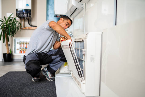 Best Affordable Duct Cleaning Services  in Boardman, OR