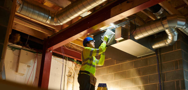 Best Air Duct Cleaning Near Me  in Boardman, OR