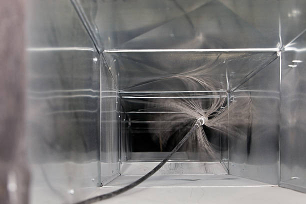Best Best Air Duct Cleaning Company  in Boardman, OR