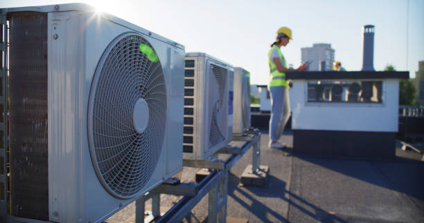 Best Residential Air Duct Cleaning  in Boardman, OR